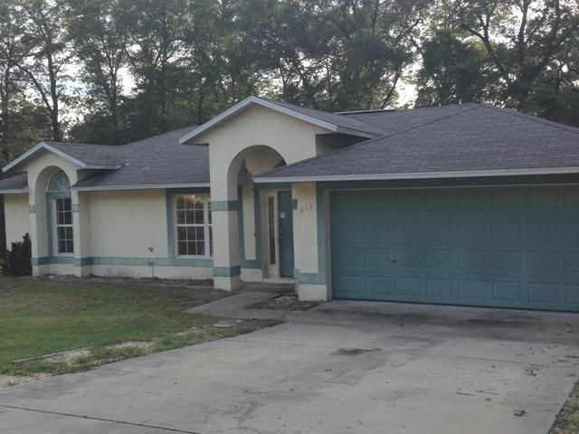 412 S Massachusetts Ave, Deland, FL 32724