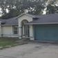 412 S Massachusetts Ave, Deland, FL 32724 ID:1060604