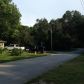 412 S Massachusetts Ave, Deland, FL 32724 ID:1060606