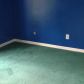 412 S Massachusetts Ave, Deland, FL 32724 ID:1060607
