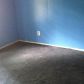 412 S Massachusetts Ave, Deland, FL 32724 ID:1060608