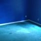 412 S Massachusetts Ave, Deland, FL 32724 ID:1060609