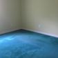 412 S Massachusetts Ave, Deland, FL 32724 ID:1060610