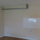 412 S Massachusetts Ave, Deland, FL 32724 ID:1060611