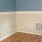 412 S Massachusetts Ave, Deland, FL 32724 ID:1060612