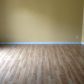 412 S Massachusetts Ave, Deland, FL 32724 ID:1060613