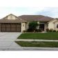 4750 SWALLOWTAIL DR, New Port Richey, FL 34653 ID:5415905