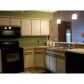 4750 SWALLOWTAIL DR, New Port Richey, FL 34653 ID:5415930