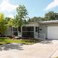 307 W Bell St, Avon Park, FL 33825 ID:759662