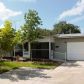 307 W Bell St, Avon Park, FL 33825 ID:759663