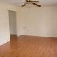 307 W Bell St, Avon Park, FL 33825 ID:759664