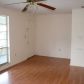307 W Bell St, Avon Park, FL 33825 ID:759665