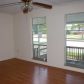 307 W Bell St, Avon Park, FL 33825 ID:759666