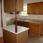 307 W Bell St, Avon Park, FL 33825 ID:759667