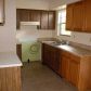 307 W Bell St, Avon Park, FL 33825 ID:759668