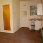 307 W Bell St, Avon Park, FL 33825 ID:759669