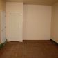 307 W Bell St, Avon Park, FL 33825 ID:759670