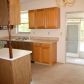 307 W Bell St, Avon Park, FL 33825 ID:759671