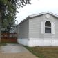 2265 West Parks Road, Lot #276, Saint Johns, MI 48879 ID:948214