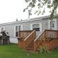 2265 West Parks Road, Lot #276, Saint Johns, MI 48879 ID:948215