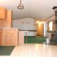 2265 West Parks Road, Lot #276, Saint Johns, MI 48879 ID:948216