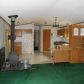 2265 West Parks Road, Lot #276, Saint Johns, MI 48879 ID:948217