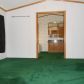 2265 West Parks Road, Lot #276, Saint Johns, MI 48879 ID:948218