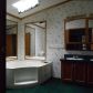 2265 West Parks Road, Lot #276, Saint Johns, MI 48879 ID:948219