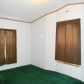 2265 West Parks Road, Lot #276, Saint Johns, MI 48879 ID:948220