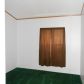 2265 West Parks Road, Lot #276, Saint Johns, MI 48879 ID:948221