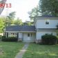 6464 E State Rd 26, Frankfort, IN 46041 ID:1047900