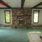 6464 E State Rd 26, Frankfort, IN 46041 ID:1047902