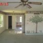 6464 E State Rd 26, Frankfort, IN 46041 ID:1047904