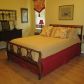 9 College Park Drive Sw, Rome, GA 30161 ID:2698536