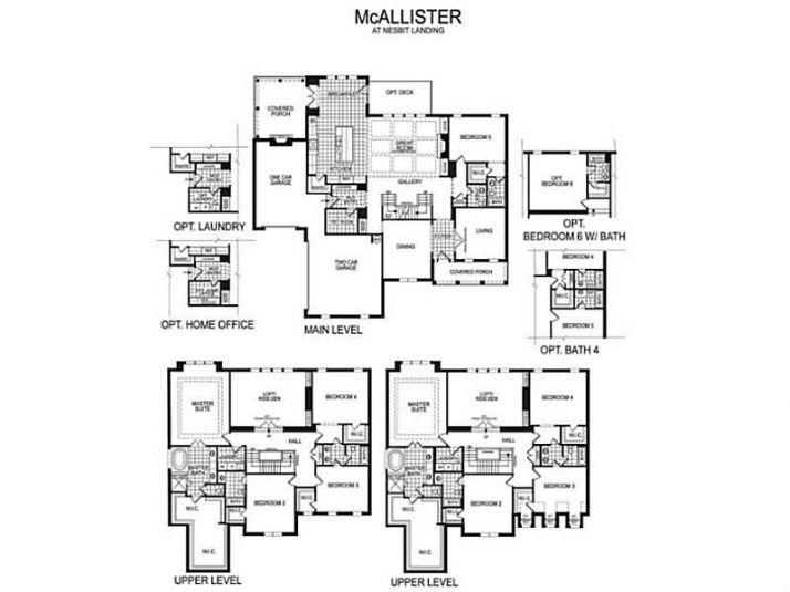 5000 Lazarian Court, Atlanta, GA 30350