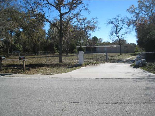 15046 LANCER RD, Spring Hill, FL 34610