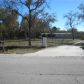15046 LANCER RD, Spring Hill, FL 34610 ID:5414734