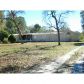 15046 LANCER RD, Spring Hill, FL 34610 ID:5414735
