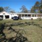 15046 LANCER RD, Spring Hill, FL 34610 ID:5414736