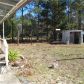 15046 LANCER RD, Spring Hill, FL 34610 ID:5414737