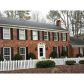 3929 Pheasant Circle Se, Marietta, GA 30067 ID:5661862