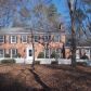 3929 Pheasant Circle Se, Marietta, GA 30067 ID:5815932