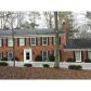 3929 Pheasant Circle Se, Marietta, GA 30067 ID:5661863