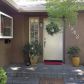 1242 CAMERON wAY, Stockton, CA 95204 ID:1143283