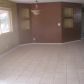 2701 N 80th St, Mesa, AZ 85207 ID:1632218
