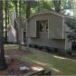 227 Carmichael Road, Woodstock, GA 30189 ID:3351635