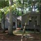 227 Carmichael Road, Woodstock, GA 30189 ID:3351636