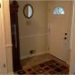227 Carmichael Road, Woodstock, GA 30189 ID:3351637
