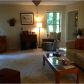 227 Carmichael Road, Woodstock, GA 30189 ID:3351639