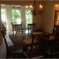 227 Carmichael Road, Woodstock, GA 30189 ID:3351640